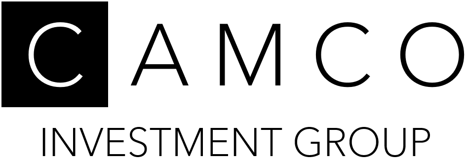 CAMCO Investment Group